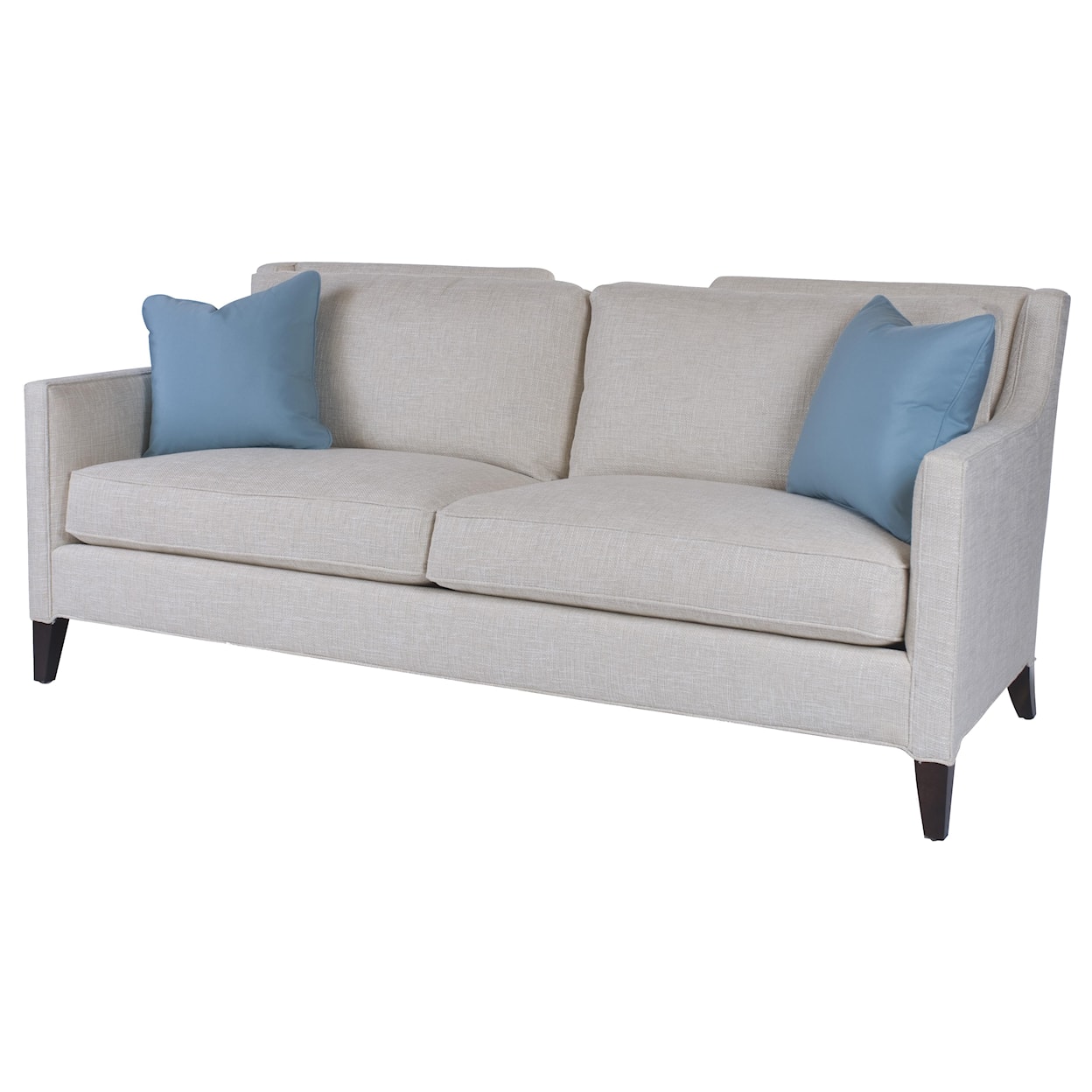 Century Century Studio Essentials Sofa