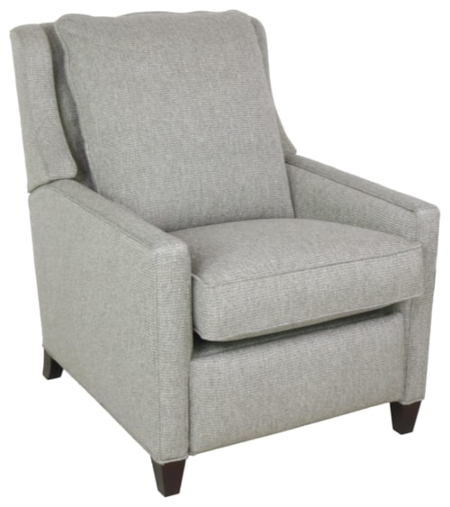 Power Recliner