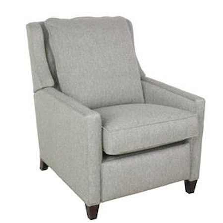 Power Recliner
