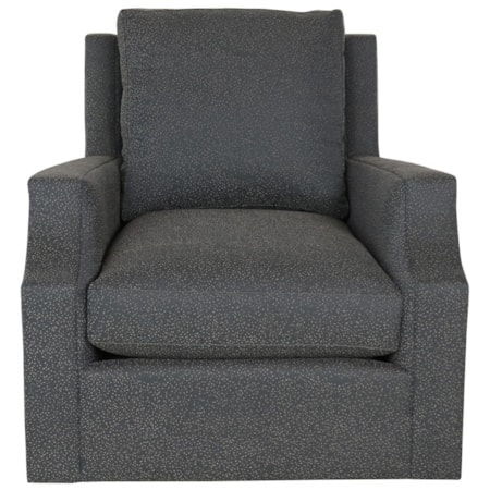 Swivel Chair
