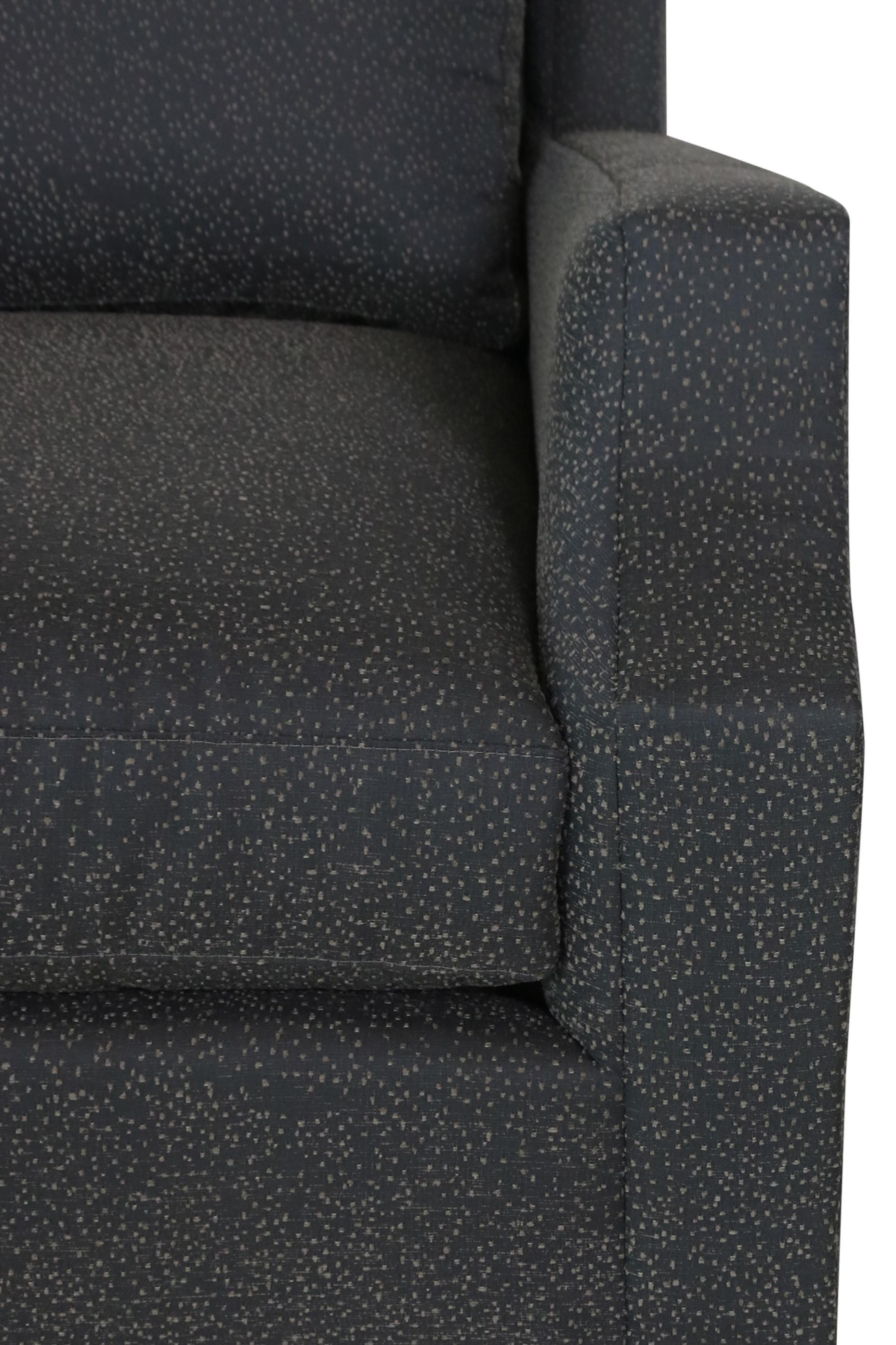 Swivel Chair