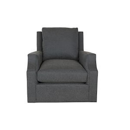 Swivel Chair