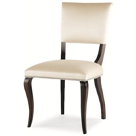 Dining Side Chair