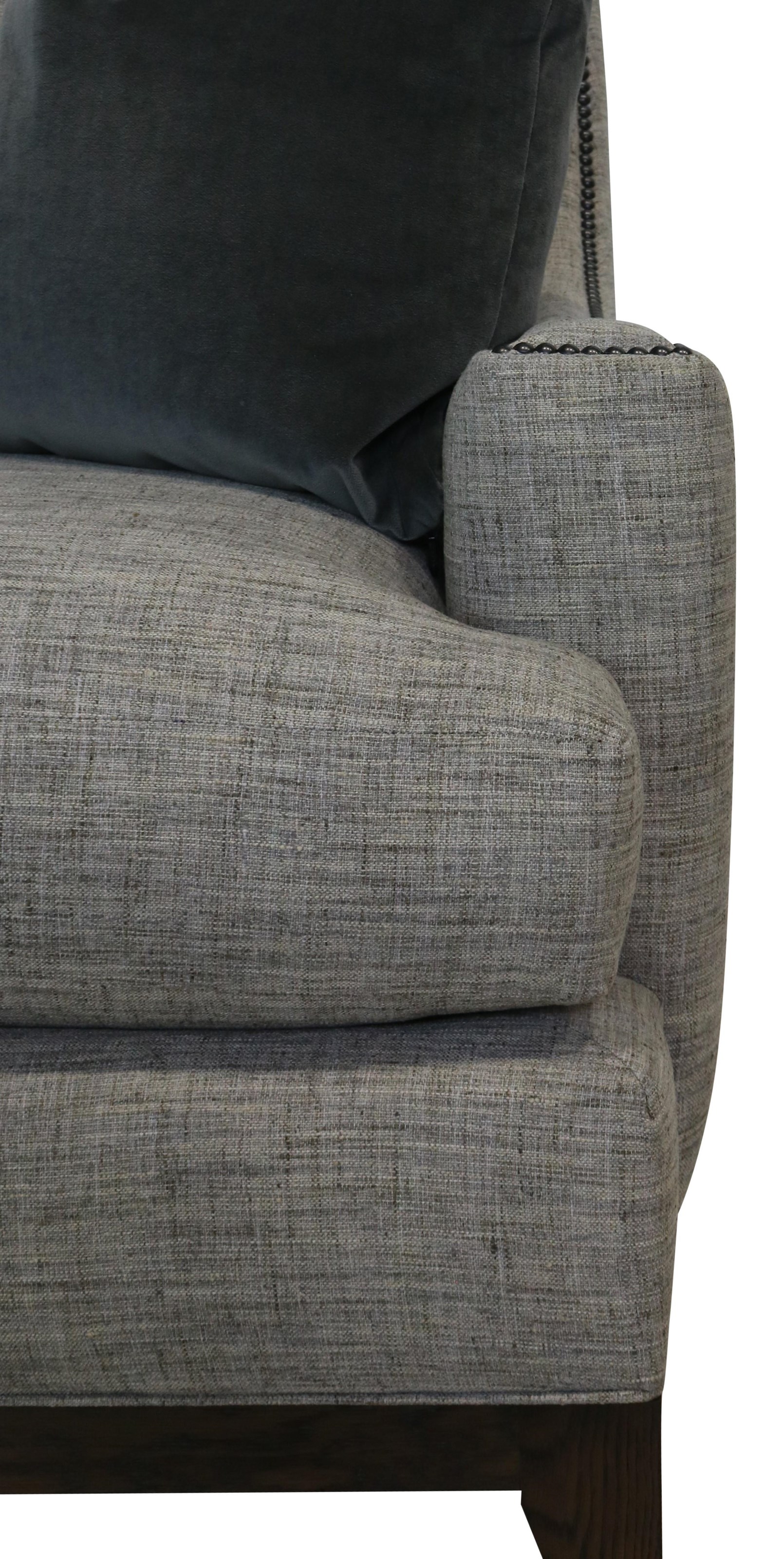 Grant Sofa