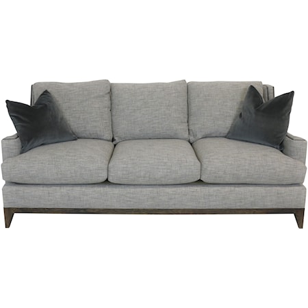 Grant Sofa