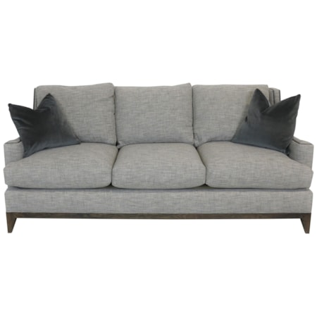 Grant Sofa