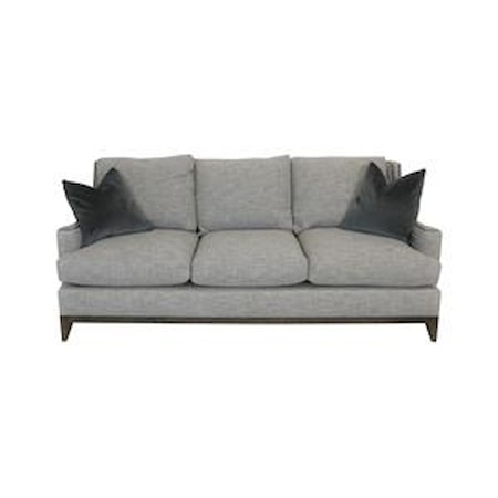 Grant Sofa