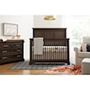 CH Living for Stone & Leigh Zoe Glider