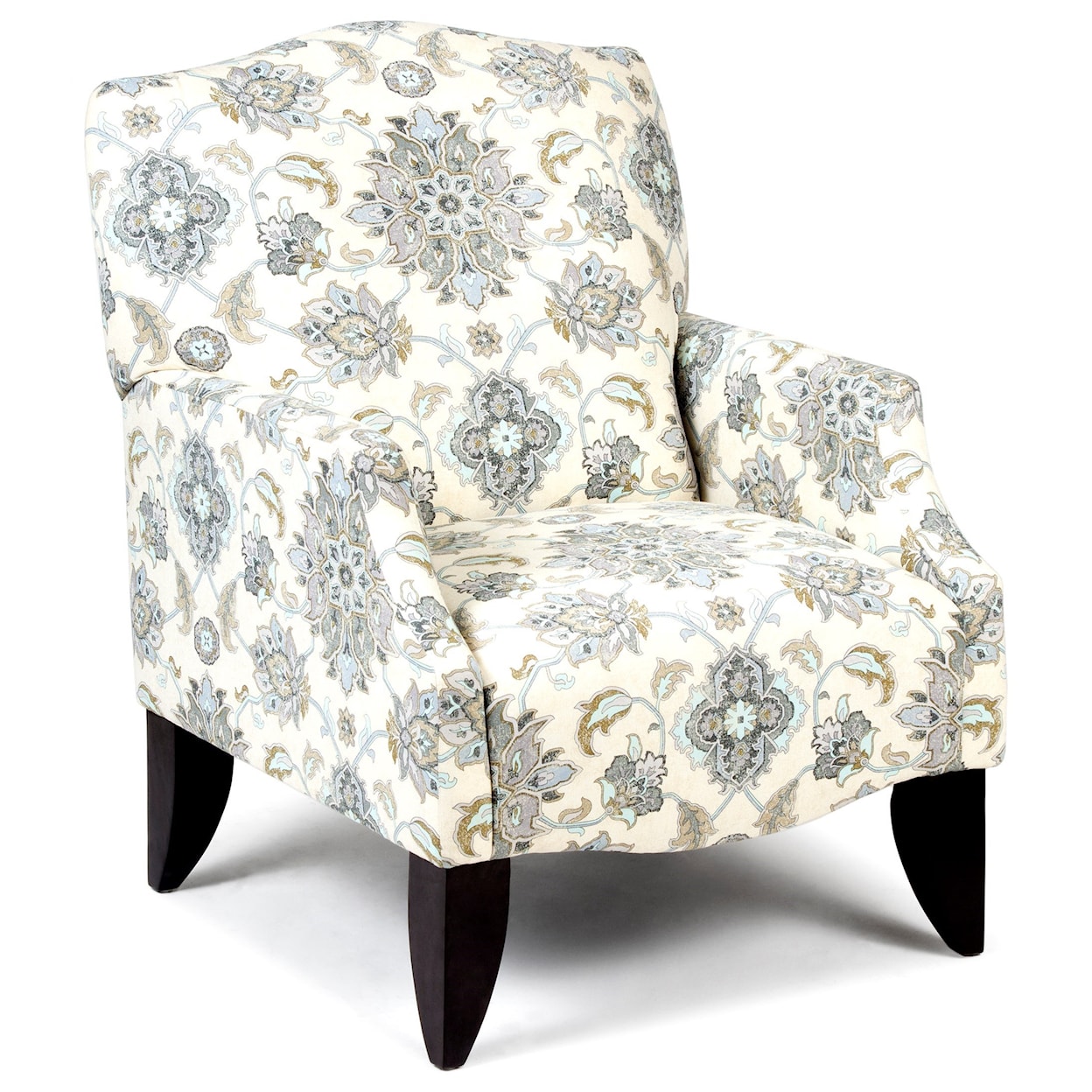 Chairs America Accent Chairs and Ottomans Accent Chair
