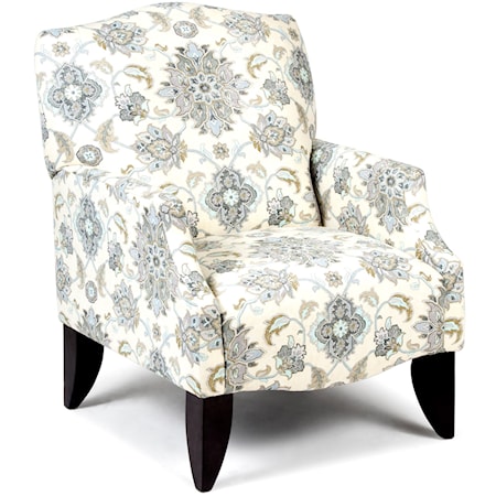 Accent Chair