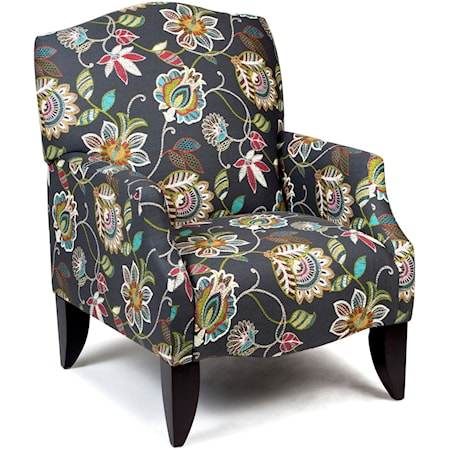 Accent Chair