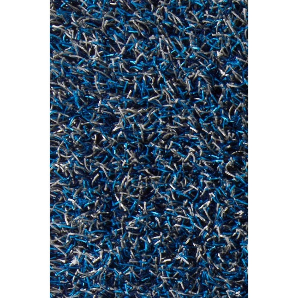 Chandra Rugs Zara 5' x 7'6 Rug