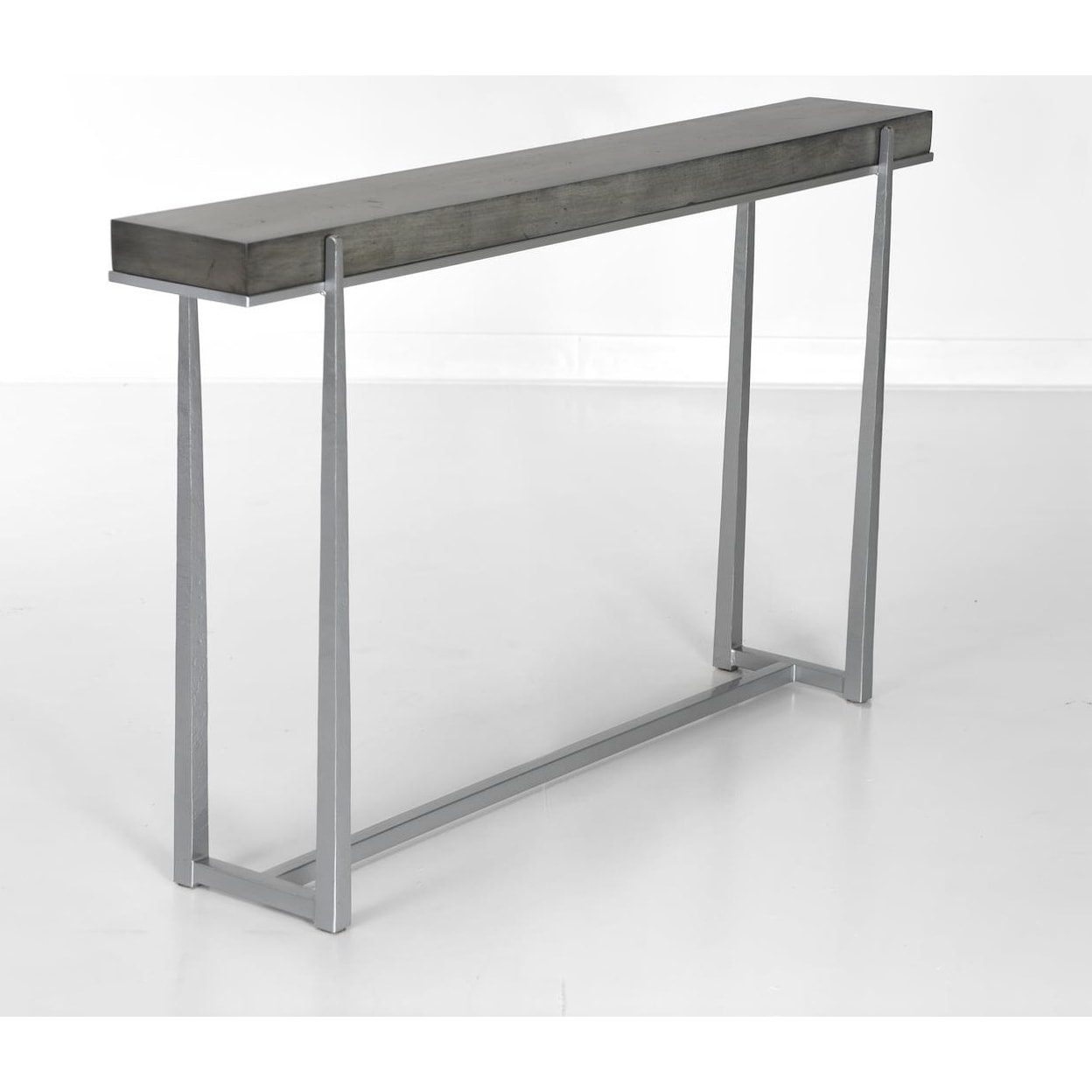 Charleston Forge Cooper Cooper Console