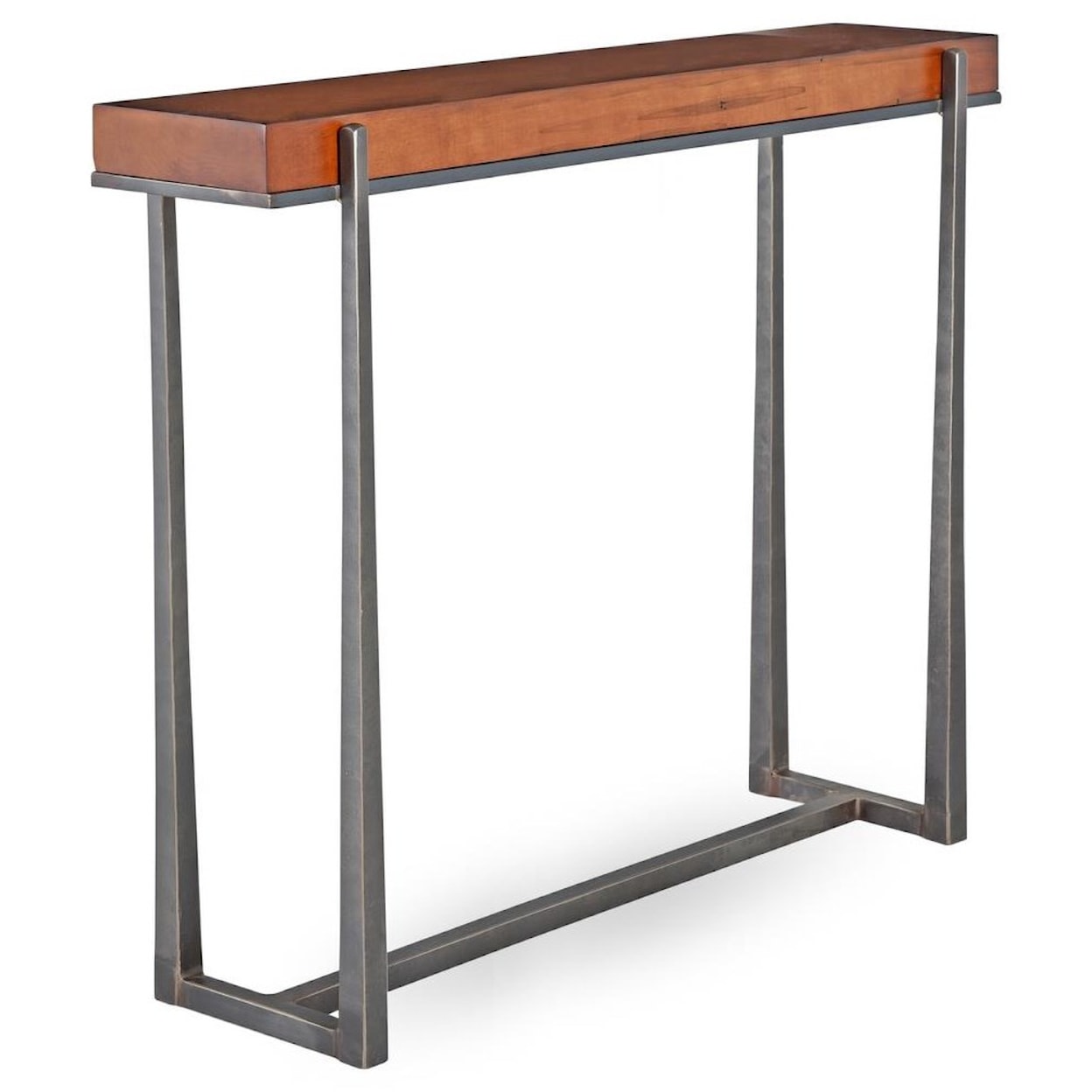 Charleston Forge Cooper Cooper Console