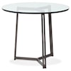 Charleston Forge Dining Room Accents Kern Casual Dining Table