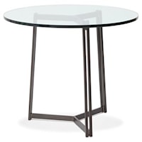 Kern Casual Dining Table