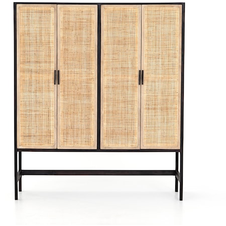 Caprice Cabinet