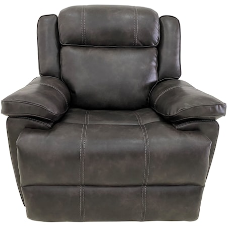 Power Recliner