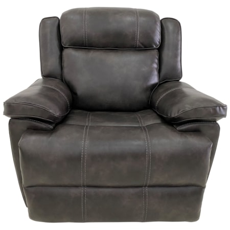 Power Recliner