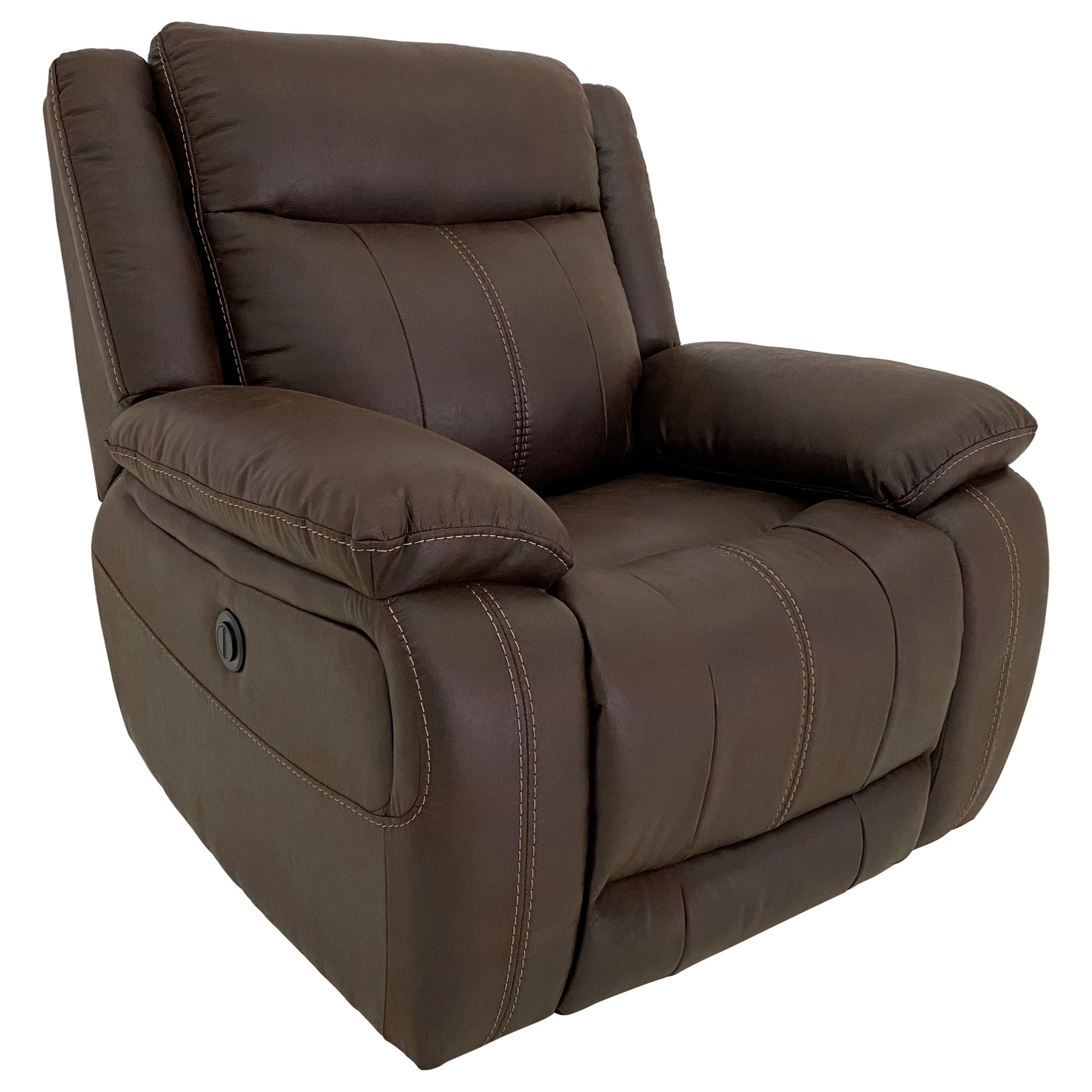 Cheers 1005 Power Recliner