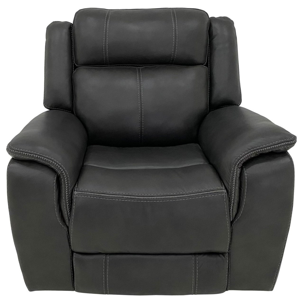 Power Recliner