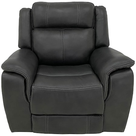 Power Recliner