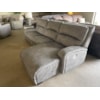 Cheers 5168HM Power Sofa Chaise