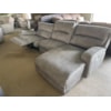 Cheers 5168HM Power Sofa Chaise