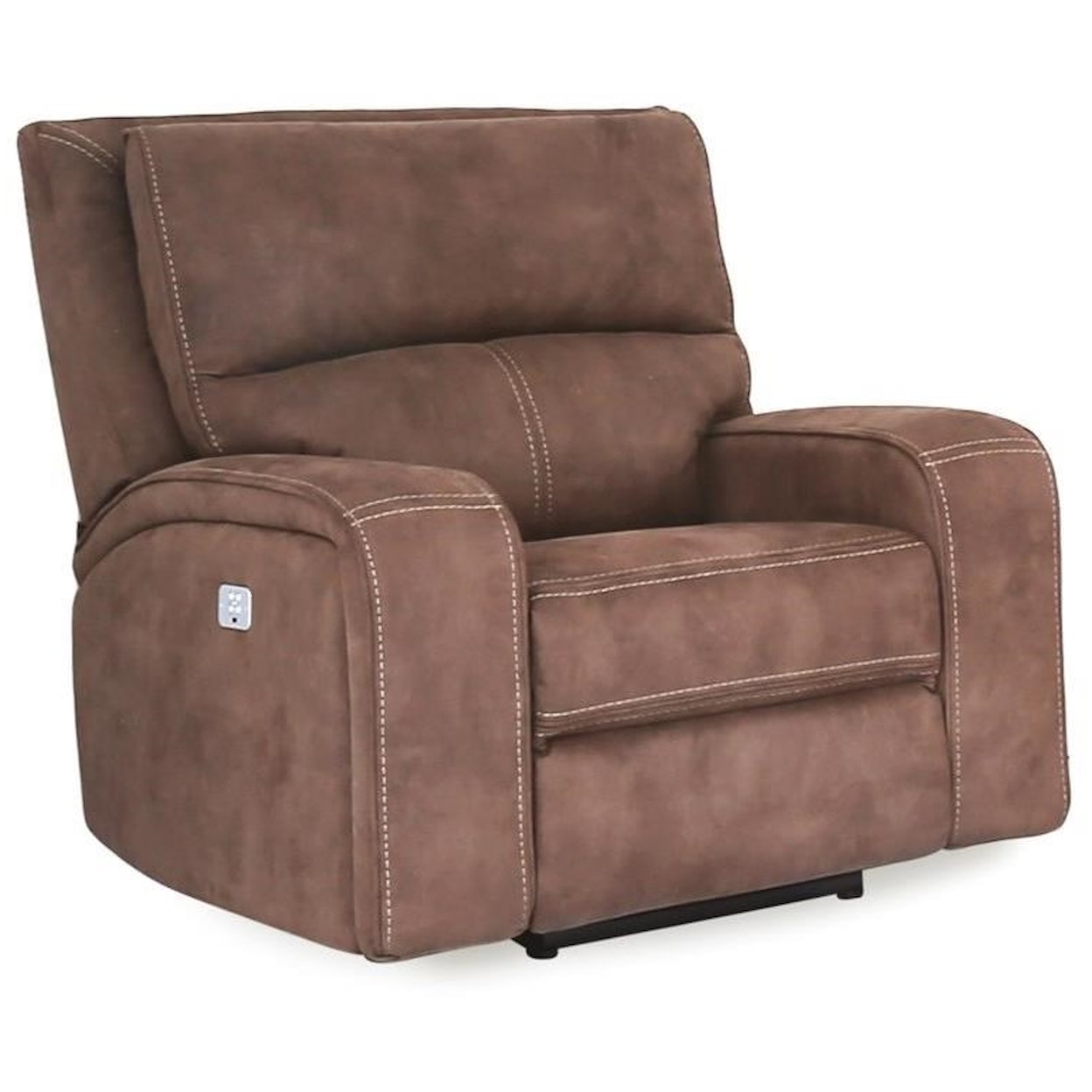 Cheers 5168HM Recliner