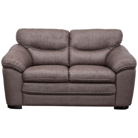 Loveseat
