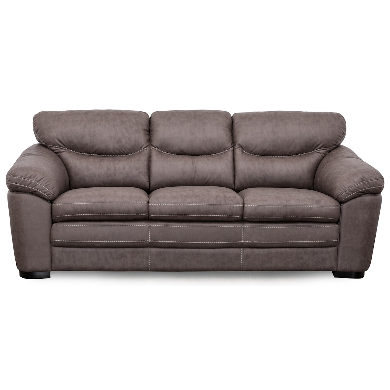 VFM Signature 5536 Sofa