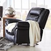 VFM Signature 5700 Recliner