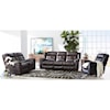 VFM Signature 5700 Recliner