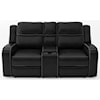 Cheers 70086 3 PC Power Reclining Living Room Set