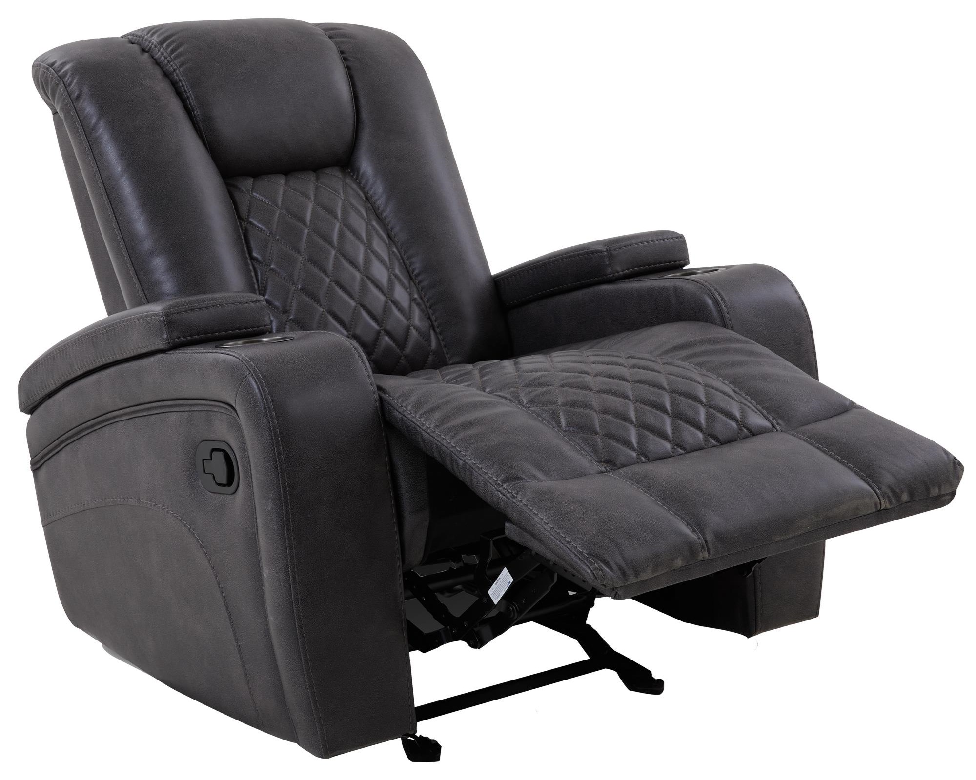 Image 1 of  Transformer Granite