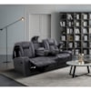 Cheers 70116M Reclining Sofa