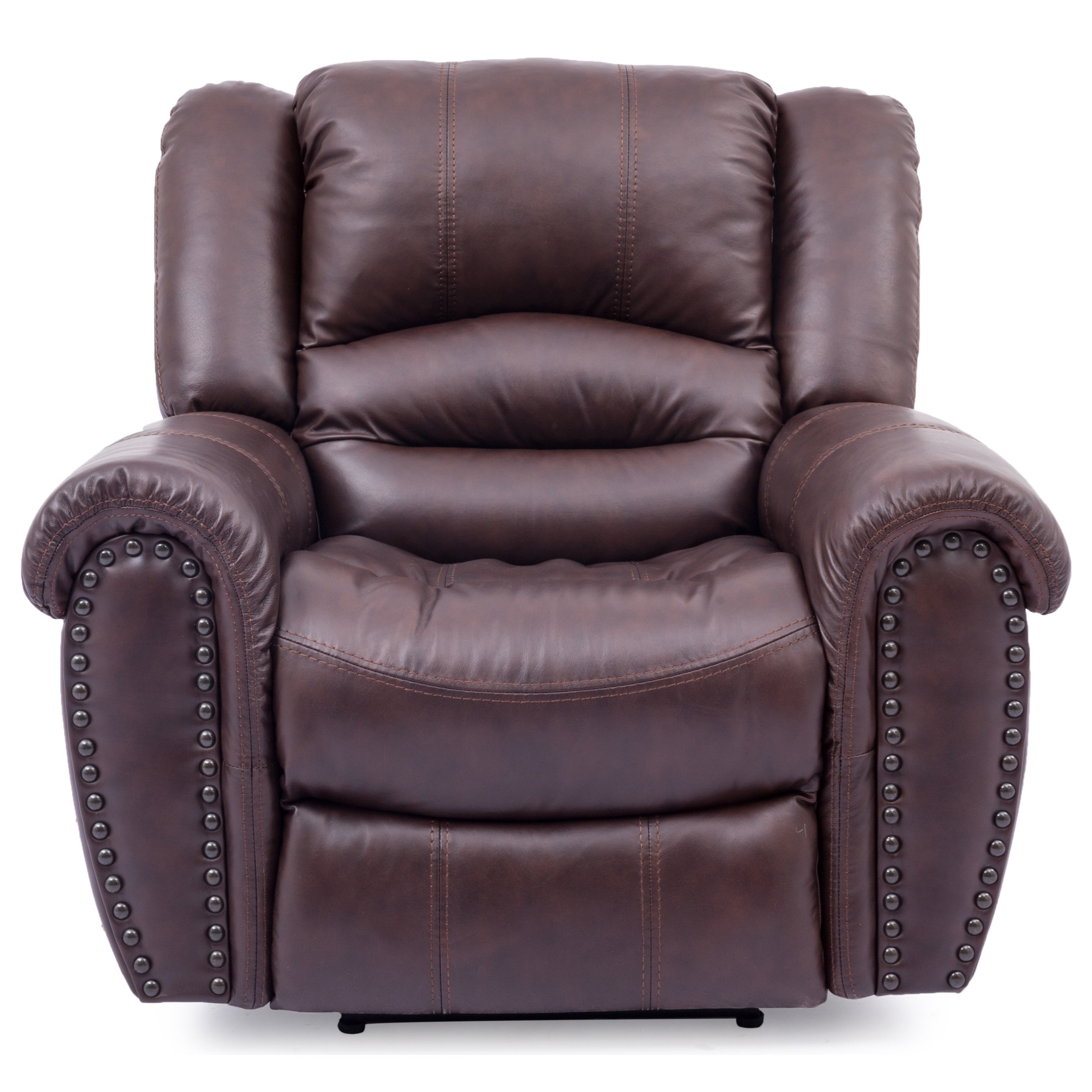 Power Recliner