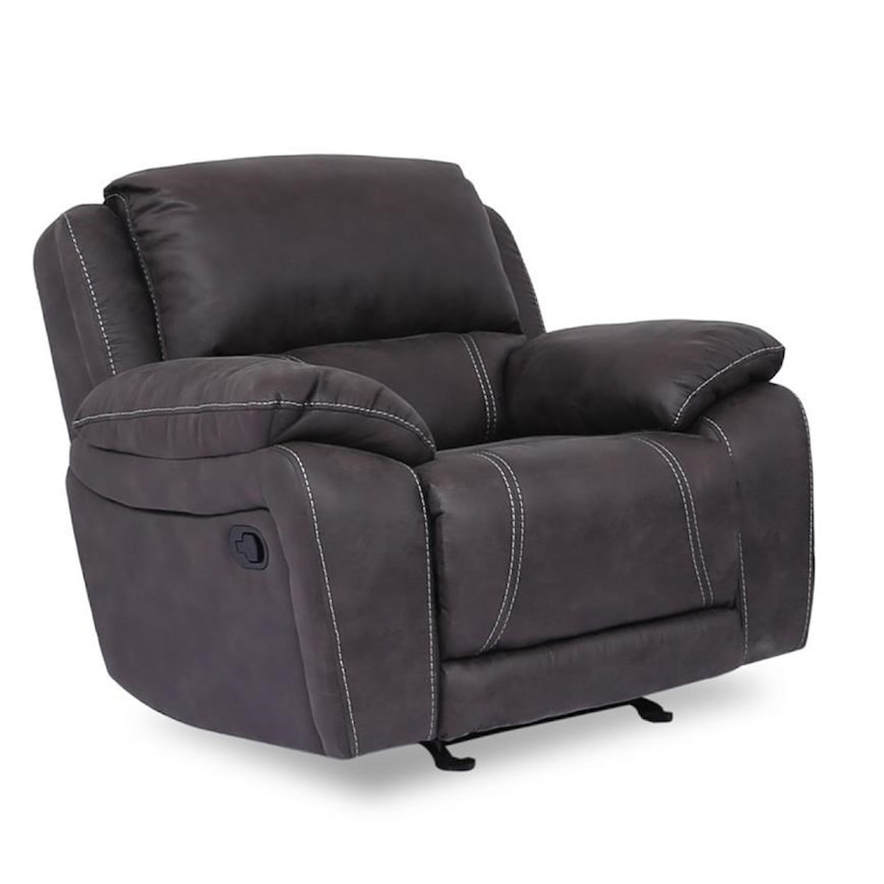 Cheers 8532 Recliner