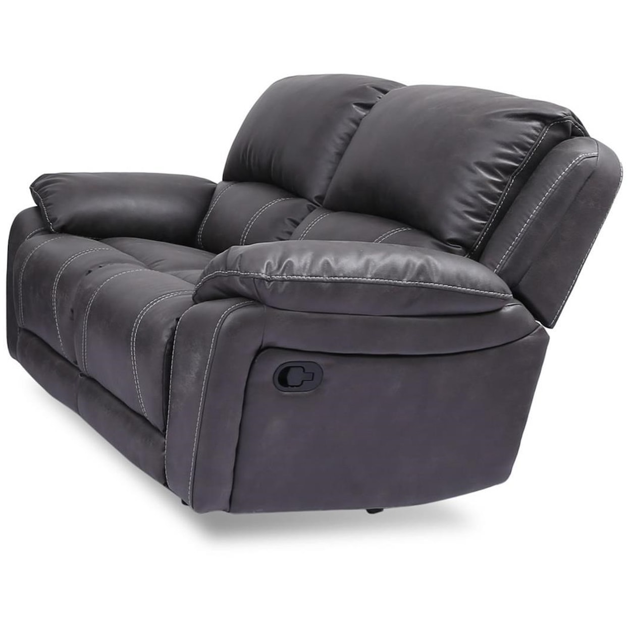 Cheers 8532 Reclining Loveseat