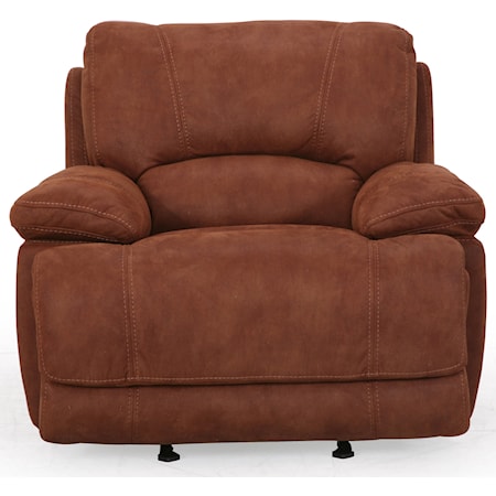 Power Recliner