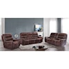 VFM Signature 90011 Power Reclining Sofa