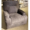 Cheers 90016 Power Recliner