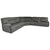 VFM Signature 90016 3-Piece Sectional