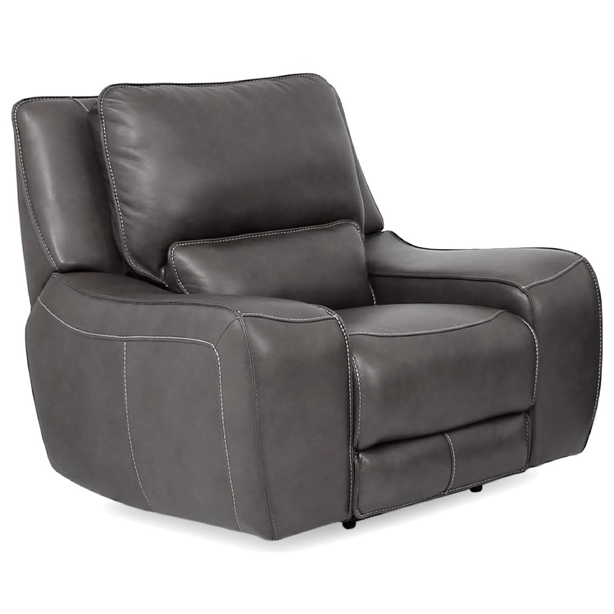 Warehouse M 90027 Power Recliner