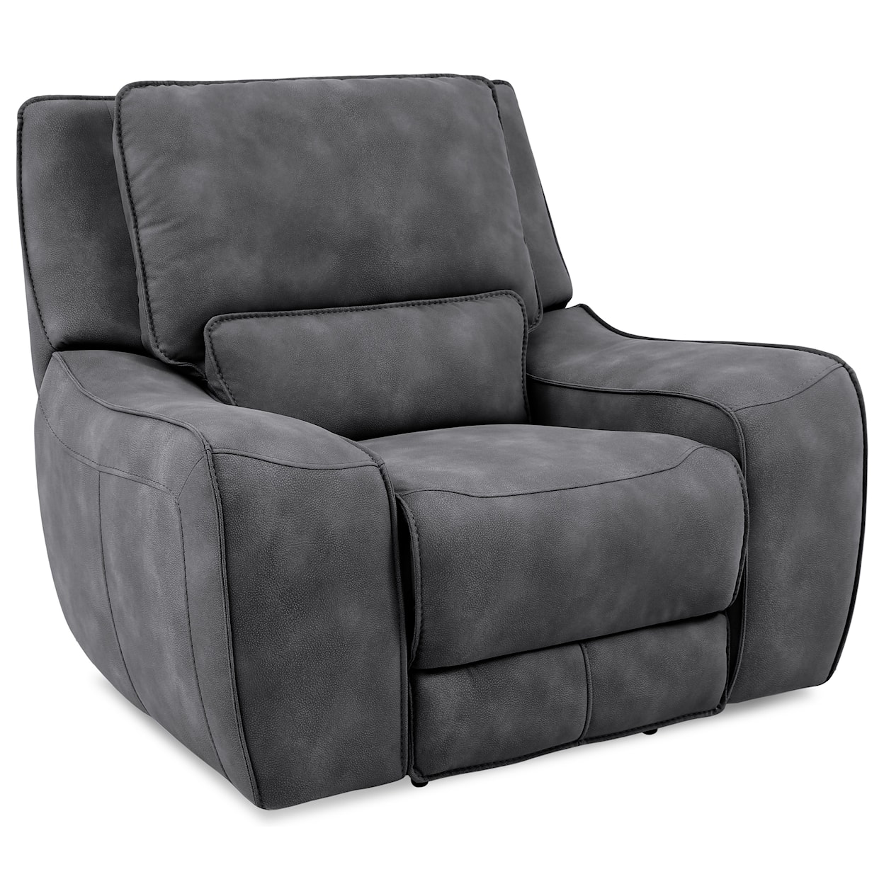 VFM Signature 90027 Power Recliner