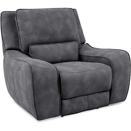 Power Recliner