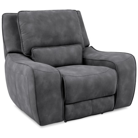 Power Recliner