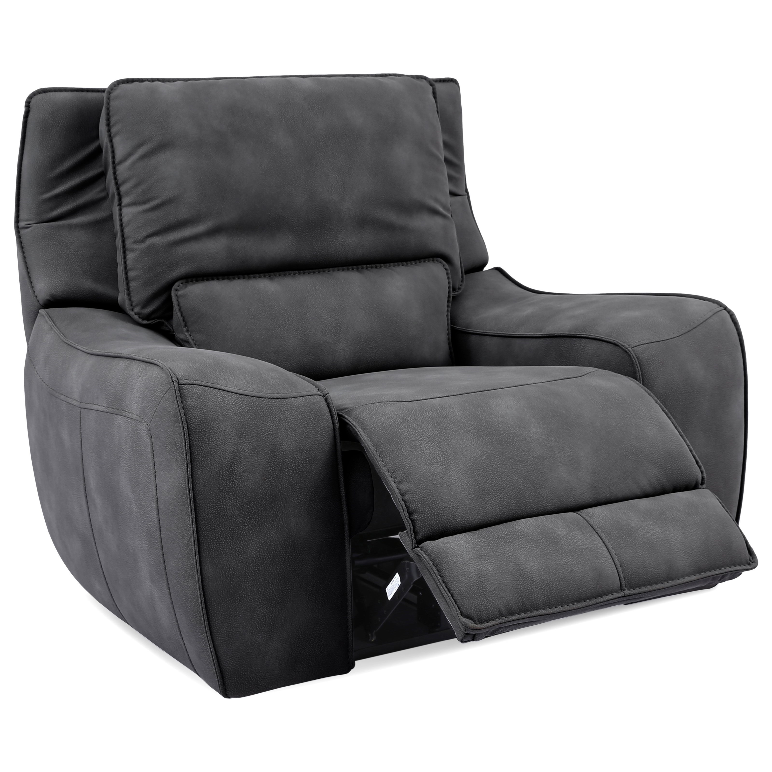 Power Recliner