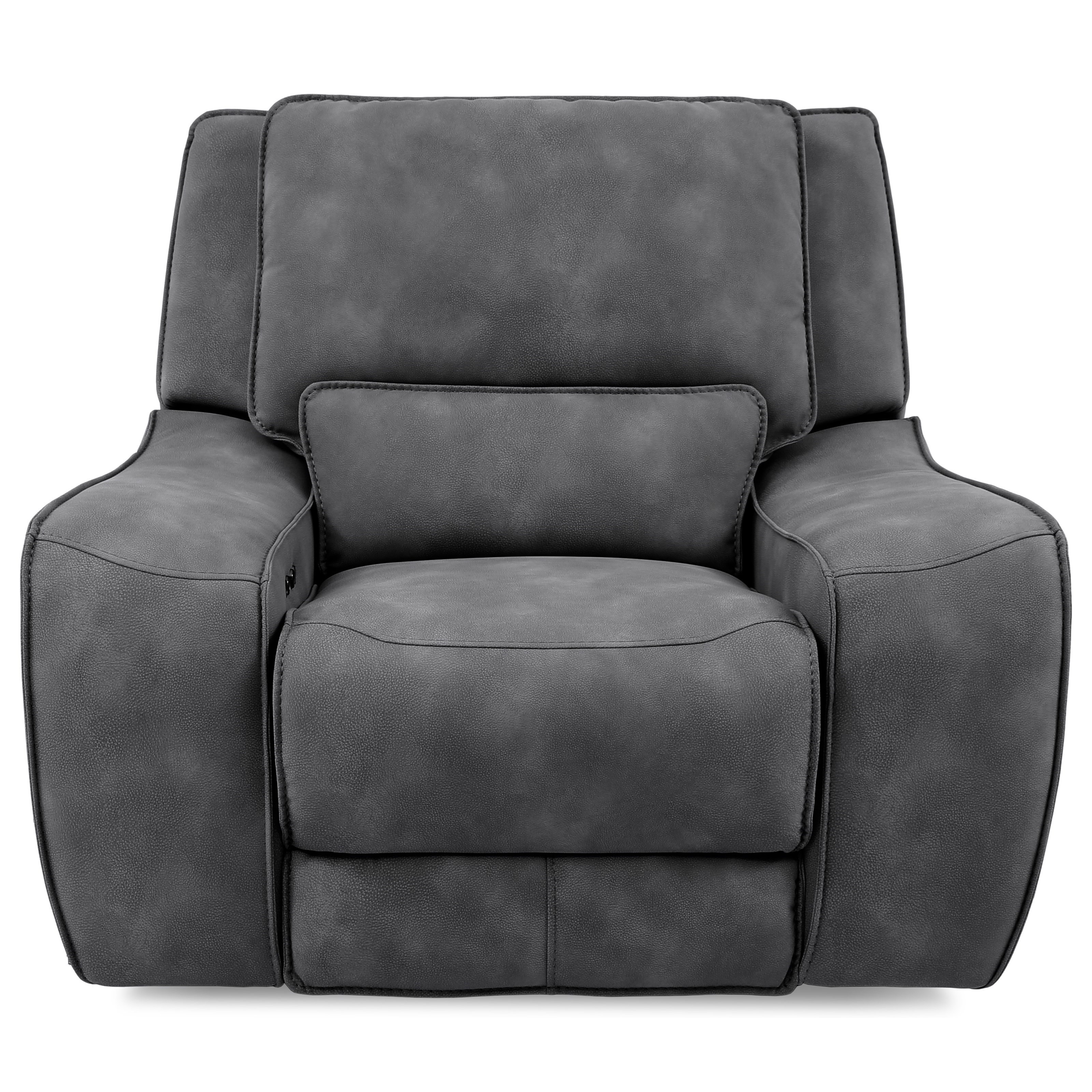 Power Recliner
