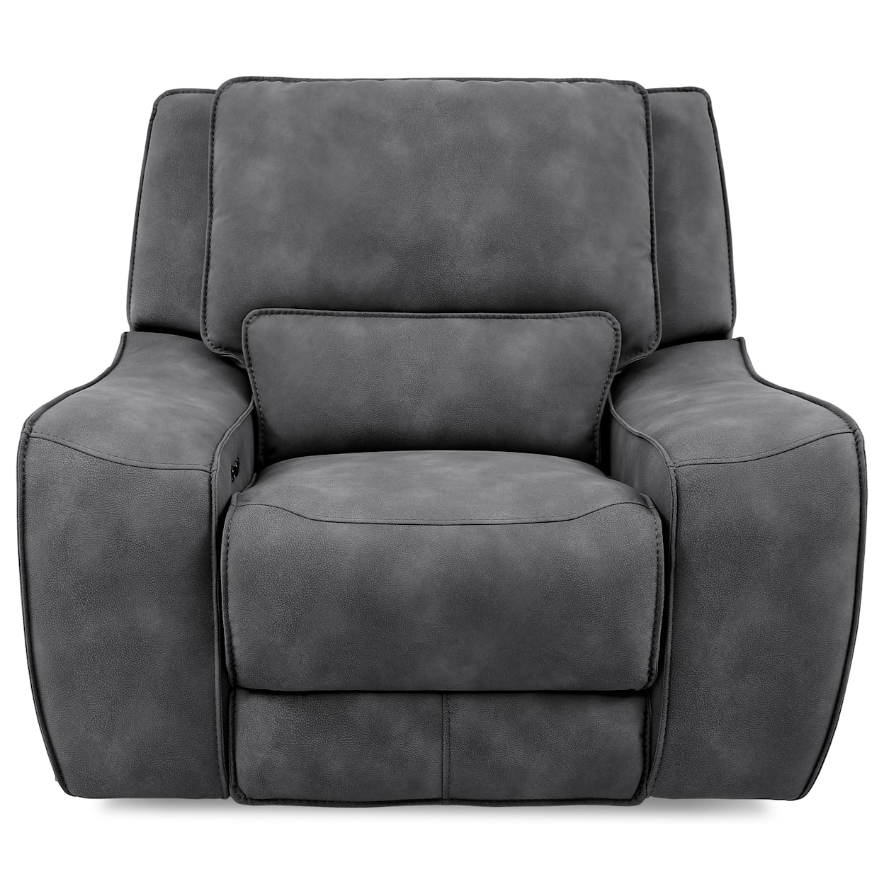 VFM Signature 90027 Power Recliner